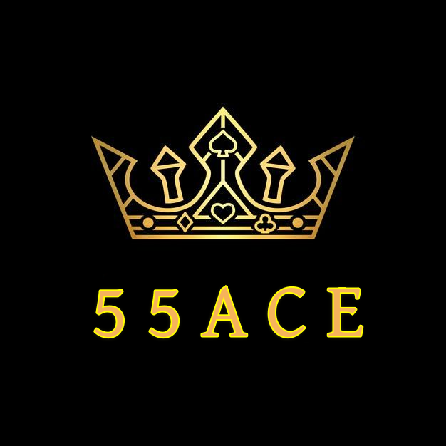 55ACE پاکستان