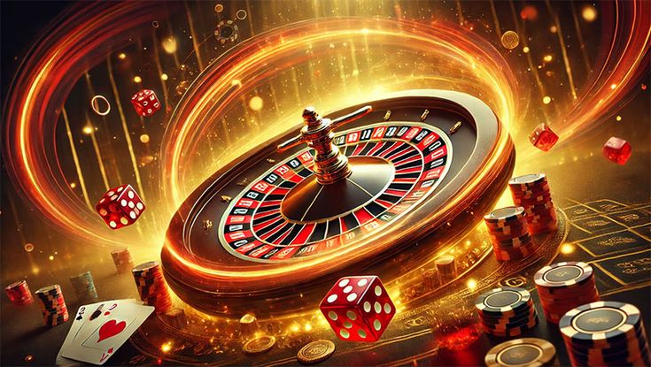 55ACE پاکستان کیسینو میں بلیک جیک گیمز