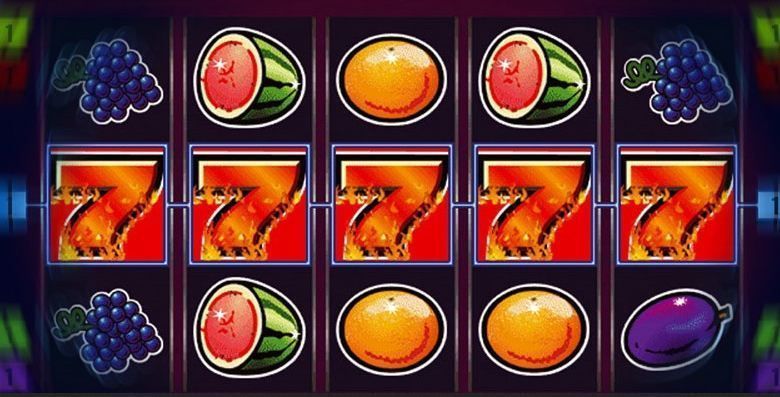 55ACE کیسینو گیمز کا ایک زمرہ منتخب کریں


