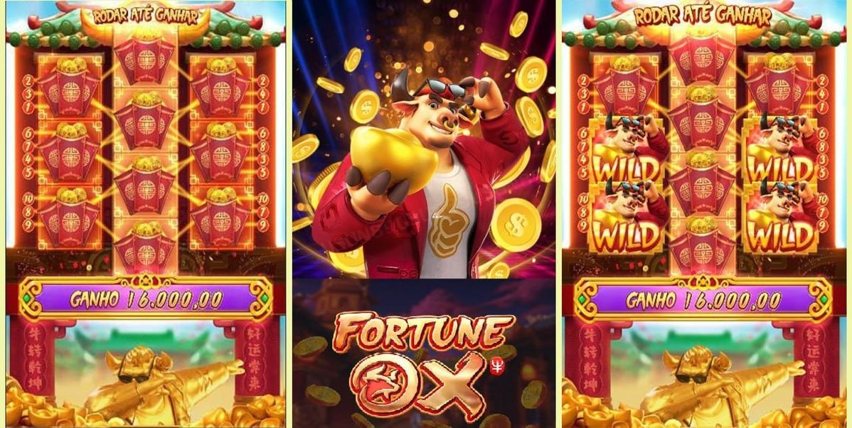 55ACE کیسینو میں سلاٹ کھیلنا شروع کریں۔