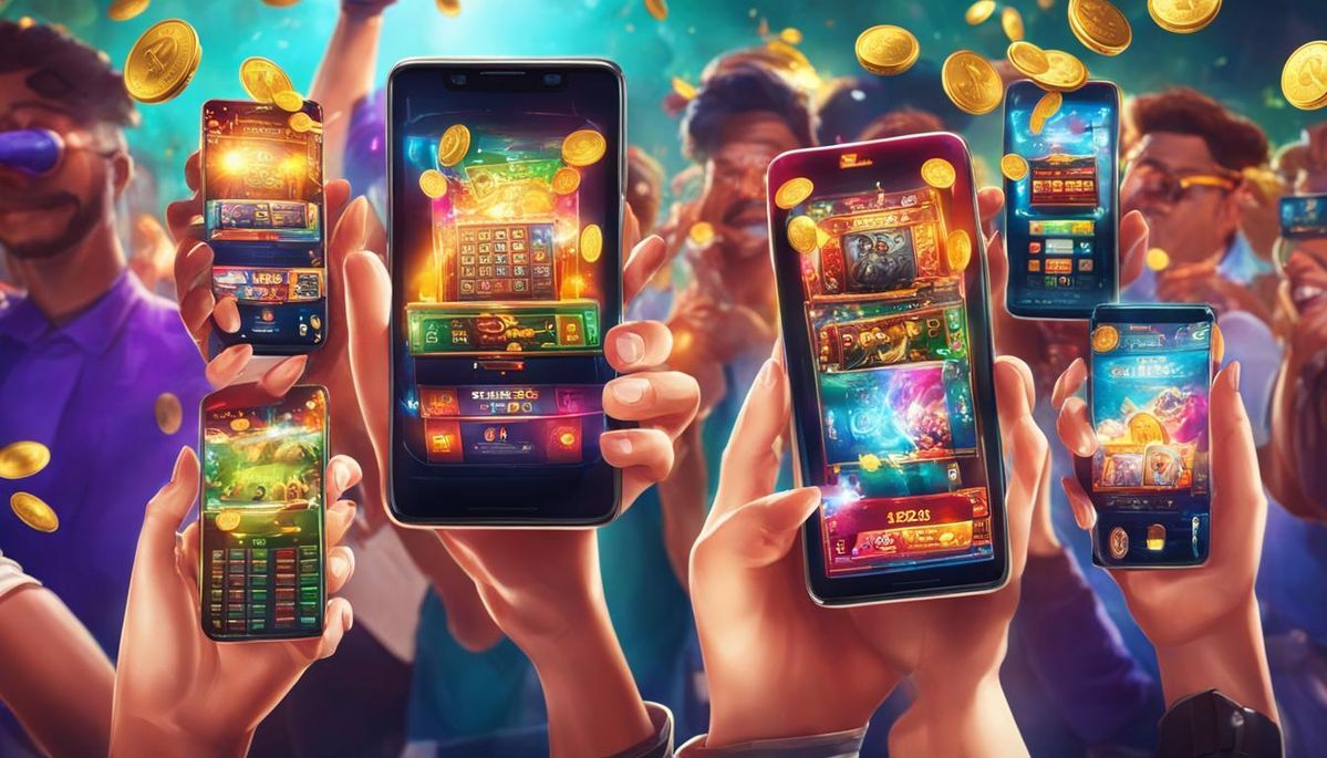 55ACE ویب سائٹ پر کریش گیمز - فوری گیمز دستیاب ہیں۔