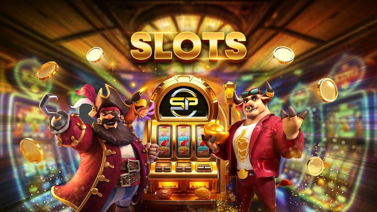 پاکستان میں 55ACE کا آن لائن کیسینو سیکشن کھولیں۔
